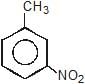 Acidity & Basicity of Organic Compounds | Chemistry for JEE Main & Advanced
